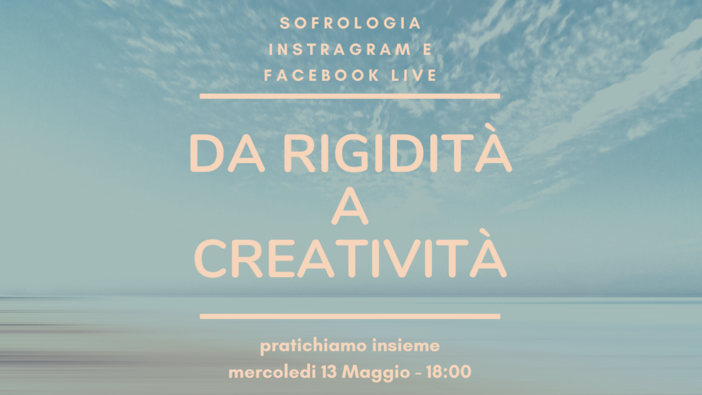sessione-live-da-rigidita-a-creativita