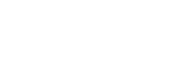 logo Vanna Maggi